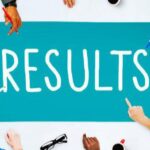 CBSE 12th Class Result